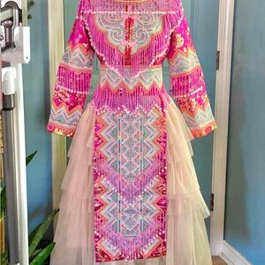 Hmong Suav Traditional Outfits 38 (8)